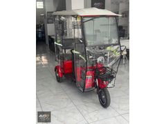 AVGO AUTO KRAL SARİN TENTELİ HER YERE GÖNDERİM