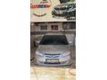 Sahibinden Honda Civic 1.6 LS 2005 Model 