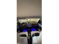 Sahibinden Honda Civic 1.6 LS 2005 Model 