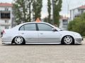 Sahibinden Honda Civic 1.6 LS 2005 Model 