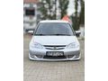 Sahibinden Honda Civic 1.6 LS 2005 Model 