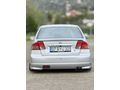 Sahibinden Honda Civic 1.6 LS 2005 Model 