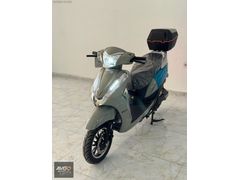 AVGO AUTO KRAL NOVA TÜRKİYE YE GÖNDERİYORUZ