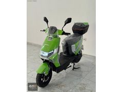 AVGO AUTO KRAL EROS TÜRKİYENİN HER YERİNE GÖNDERİM