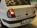 Galeriden Renault Clio 1.5 dCi Authentique 2005 Model Antalya