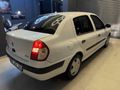 Galeriden Renault Clio 1.5 dCi Authentique 2005 Model Antalya