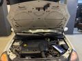 Galeriden Renault Clio 1.5 dCi Authentique 2005 Model Antalya
