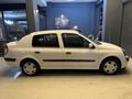 Galeriden Renault Clio 1.5 dCi Authentique 2005 Model Antalya