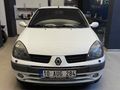 Galeriden Renault Clio 1.5 dCi Authentique 2005 Model Antalya