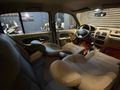 Galeriden Renault Clio 1.5 dCi Authentique 2005 Model Antalya