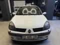 Galeriden Renault Clio 1.5 dCi Authentique 2005 Model Antalya