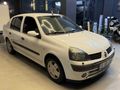 Galeriden Renault Clio 1.5 dCi Authentique 2005 Model Antalya