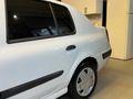 Galeriden Renault Clio 1.5 dCi Authentique 2005 Model Antalya