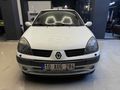 Galeriden Renault Clio 1.5 dCi Authentique 2005 Model Antalya