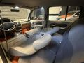 Galeriden Renault Clio 1.5 dCi Authentique 2005 Model Antalya
