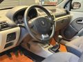 Galeriden Renault Clio 1.5 dCi Authentique 2005 Model Antalya