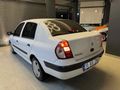 Galeriden Renault Clio 1.5 dCi Authentique 2005 Model Antalya