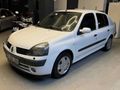 Galeriden Renault Clio 1.5 dCi Authentique 2005 Model Antalya