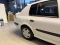 Galeriden Renault Clio 1.5 dCi Authentique 2005 Model Antalya