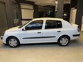 Galeriden Renault Clio 1.5 dCi Authentique 2005 Model Antalya