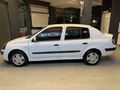 Galeriden Renault Clio 1.5 dCi Authentique 2005 Model Antalya