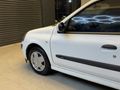 Galeriden Renault Clio 1.5 dCi Authentique 2005 Model Antalya