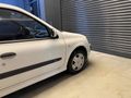 Galeriden Renault Clio 1.5 dCi Authentique 2005 Model Antalya