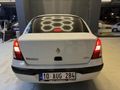 Galeriden Renault Clio 1.5 dCi Authentique 2005 Model Antalya
