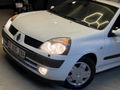 Galeriden Renault Clio 1.5 dCi Authentique 2005 Model Antalya