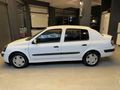 Galeriden Renault Clio 1.5 dCi Authentique 2005 Model Antalya