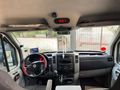 Sahibinden Volkswagen Crafter Servis