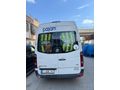 Sahibinden Volkswagen Crafter Servis