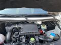 Sahibinden Volkswagen Crafter Servis