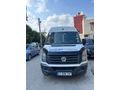 Sahibinden Volkswagen Crafter Servis