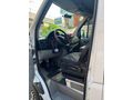 Sahibinden Volkswagen Crafter Servis