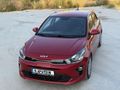 2022 MODEL KIA RIO 1.4 MOTOR TAM OTOMATİK 170 BİN'DE MASRAFSIZ