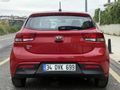 HAKAN'DAN ÇOK DÜŞÜK KM YETKİLİ SERVİS BAKIMLI RİO