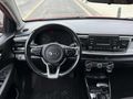 HAKAN'DAN ÇOK DÜŞÜK KM YETKİLİ SERVİS BAKIMLI RİO