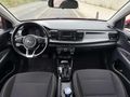 HAKAN'DAN ÇOK DÜŞÜK KM YETKİLİ SERVİS BAKIMLI RİO