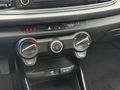 HAKAN'DAN ÇOK DÜŞÜK KM YETKİLİ SERVİS BAKIMLI RİO