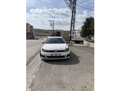Sahibinden Volkswagen Golf 1.6 TDi BlueMotion Comfortline 2015 Model 