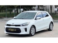 İLK SAHİBİNDEN 70 BİNDE HATASIZ