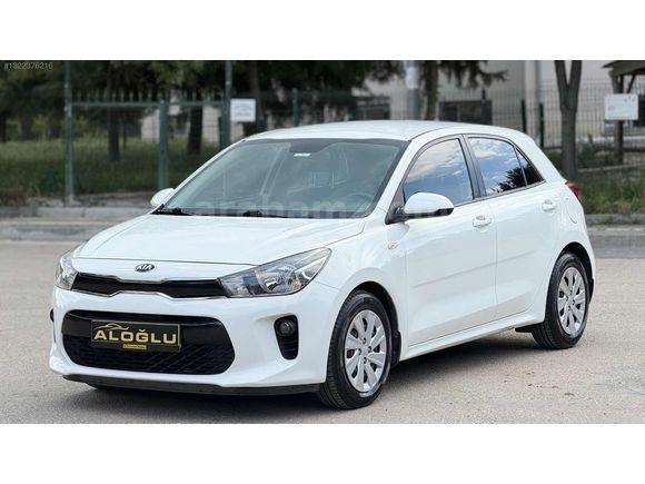 İLK SAHİBİNDEN 70 BİNDE HATASIZ