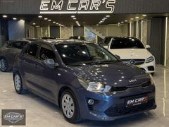EM CAR'S*HATASIZ*BOYASIZ*SERVİS BKMLI*GERİ-G*CAR-PLY*0,69 KREDİ*