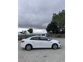 Sahibinden Renault Megane 1.5 dCi Joy 2017 Model 
