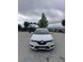 Sahibinden Renault Megane 1.5 dCi Joy 2017 Model 