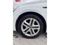 Sahibinden Renault Megane 1.5 dCi Joy 2017 Model 