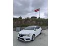 Sahibinden Renault Megane 1.5 dCi Joy 2017 Model 