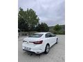 Sahibinden Renault Megane 1.5 dCi Joy 2017 Model 
