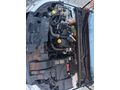Sahibinden Renault Megane 1.5 dCi Joy 2017 Model 